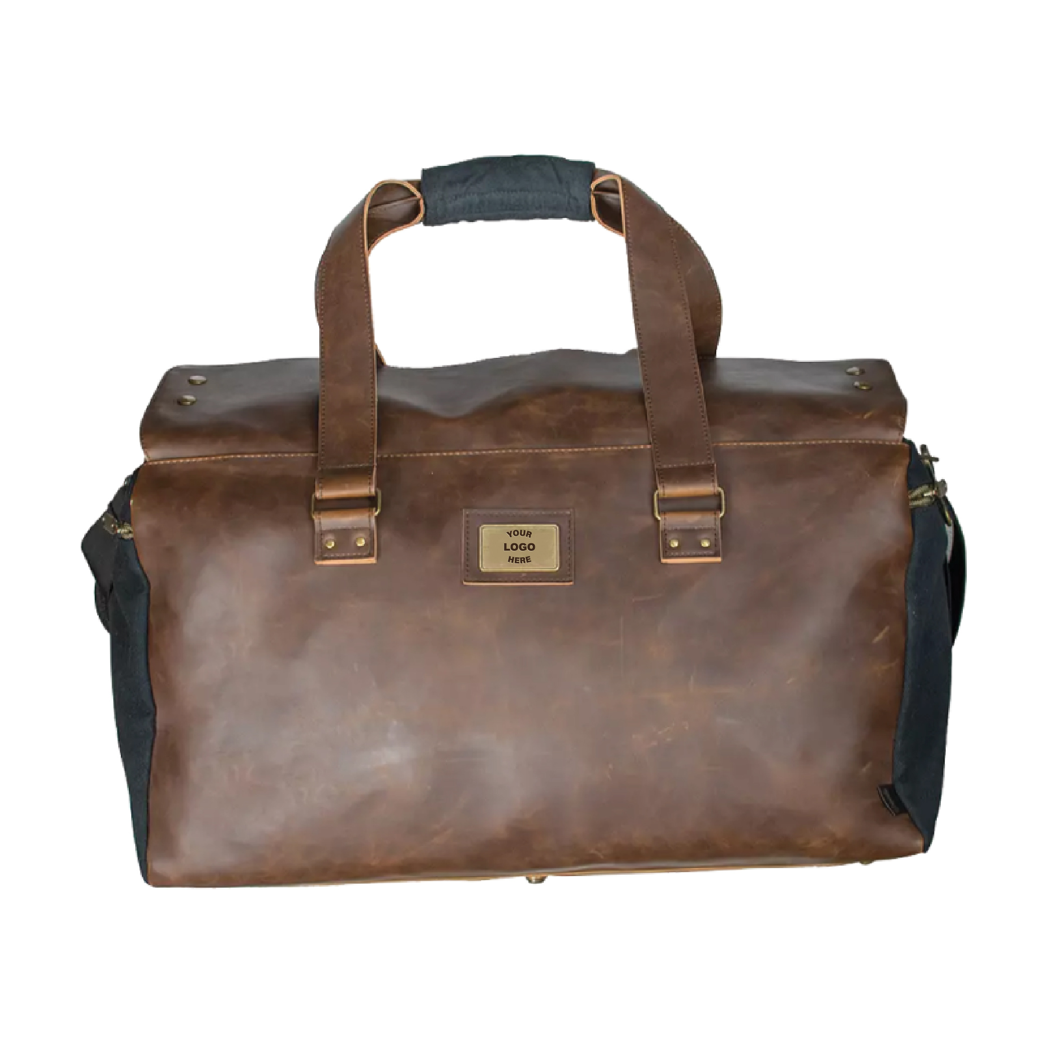 Danville Duffel